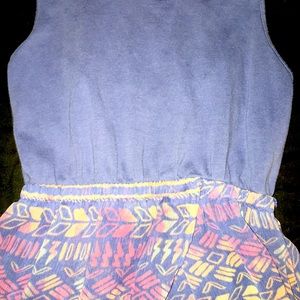 I’m selling this dress